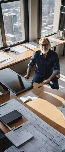 zumthor,blur office background,in a working environment,expenses management,reorganizations,office desk,micromanagement,workspaces,roedelius,steelcase,koolhaas,man with a computer,office worker,establishing a business,zetsche,organizationally,annual financial statements,kernighan,libeskind,micromanaging,Conceptual Art,Oil color,Oil Color 15