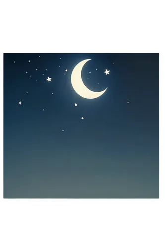 moon and star background,crescent moon,moon and star,stars and moon,night sky,clear night,nightsky,ratri,night star,night image,nocturnally,moon phase,moonlite,night stars,moon night,noturus,the night sky,somnus,moonlit night,moonlighted,Conceptual Art,Fantasy,Fantasy 06