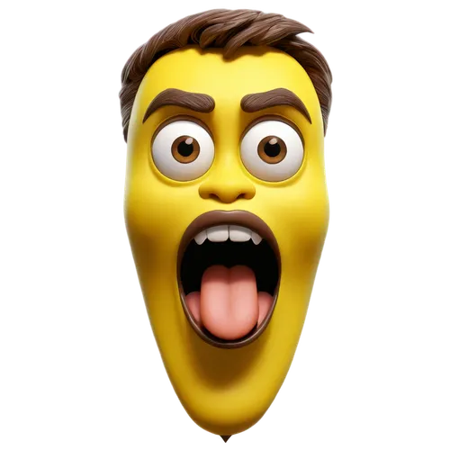 emogi,emojicon,emoji,shimoji,emoji balloons,tiktok icon,golcuk,emojis,spong,mpaulson,emoji programmer,emoticon,twitch icon,simitian,ofo,banane,telegram icon,siripreechapong,banana,mustard,Illustration,Black and White,Black and White 17