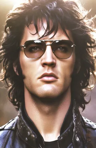 aviator sunglass,athos,aviator,tyrion lannister,katniss,sunglass,gale,sunglasses,grindelwald,ray-ban,daemon,napoleon bonaparte,john lennon,newt,rivers,lace round frames,hobbit,reptilia,napoleon,milbert s tortoiseshell