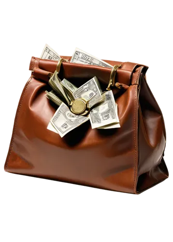 money bag,business bag,moneybag,diaper bag,money bags,money case,coin purse,money transfer,purse,savings box,financial education,moneybox,passive income,financial concept,money handling,expenses management,duffel bag,affiliate marketing,eco friendly bags,purses,Illustration,American Style,American Style 09