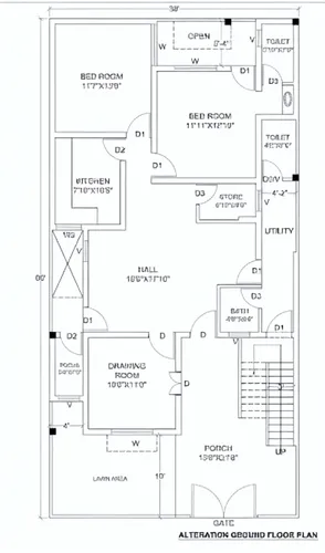 floorplan home,circuit diagram,floorplans,floorpan,house floorplan,floorplan,series electrical circuit diagram,electrical planning,floor plan,schematics,basic electrical circuit diagram,electrical ins