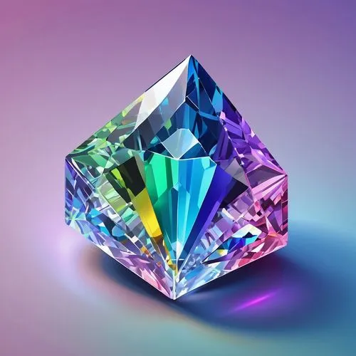 diamond wallpaper,diamond background,faceted diamond,diamond,crystal,diamond drawn,prism ball,diamondoid,cubic zirconia,gemswurz,gemstones,rock crystal,prism,diamond-heart,gemstone,diamonds,cinema 4d,diamond borders,diamond ring,diamond jewelry,Unique,3D,Isometric