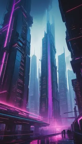 cybercity,futuristic landscape,cybertown,cyberpunk,cyberworld,cyberia,cyberport,neuromancer,cyberscene,metropolis,wildstar,coruscant,futurist,arcology,vanu,futuristic,mainframes,cyberspace,scifi,fantasy city,Photography,Fashion Photography,Fashion Photography 13