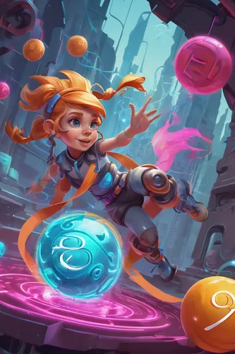 game illustration,playmat,nami,gnome and roulette table,lux,symetra,little girl with balloons,scandia gnome,fizz,monsoon banner,spiral background,cg artwork,star balloons,summoner,elza,diwali banner,nautilus,aquanaut,runes,show off aurora,Conceptual Art,Fantasy,Fantasy 01