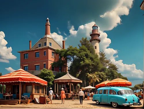 walt disney world,disneyland park,oktoberfest background,the disneyland resort,eurodisney,everland,murano lighthouse,europa park,fantasyland,popeye village,shanghai disney,efteling,seaside resort,toky