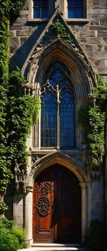 yale university,yale,cornell,altgeld,mdiv,sewanee,mccosh,entranceway,gasson,pcusa,collegiate basilica,princeton,church door,lehigh,macalester,swarthmore,entrances,motherhouse,manhattanville,christ chapel,Illustration,Black and White,Black and White 08