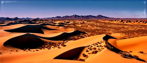 desert desert landscape,crescent dunes,dune landscape,desert landscape,sand dunes,desert background,shifting dunes,dunes,libyan desert,namib desert,desert,gobi desert,desert planet,arid landscape,capture desert,admer dune,sahara desert,the sand dunes,sand dune,namib,Photography,Documentary Photography,Documentary Photography 23