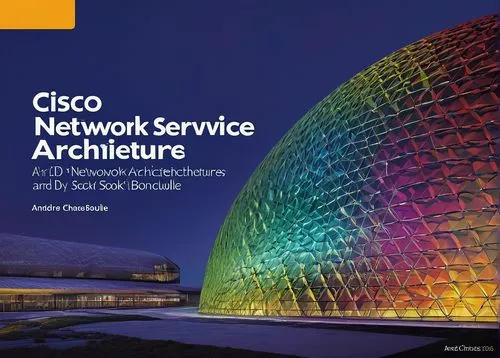 ccie,cisco,infoworld,cios,cio,cyberinfrastructure,cover,netcentric,technet,networx,portada,book cover,tco,microarchitecture,cisg,brochure,netconnections,netflow,cdos,techworld,Art,Classical Oil Painting,Classical Oil Painting 17