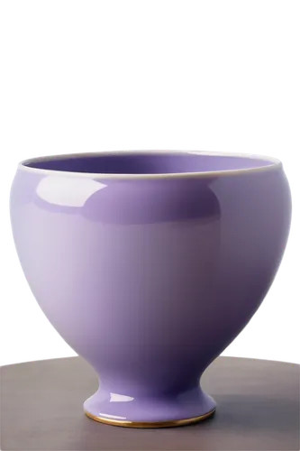 soprano lilac spoon,singing bowl,consommé cup,singing bowl massage,a bowl,chamber pot,enamel cup,serving bowl,cup,porcelain tea cup,chinese teacup,cup and saucer,dishware,bowl,mixing bowl,soup bowl,tea cup,singingbowls,chinaware,purple,Illustration,Abstract Fantasy,Abstract Fantasy 09