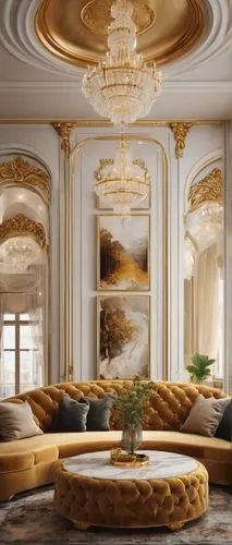 ornate room,luxury home interior,interior decoration,opulently,opulent,interior decor,opulence,interior design,great room,gold wall,stucco ceiling,decor,modern decor,luxurious,contemporary decor,decoratifs,decors,luxe,cochere,living room,Art,Classical Oil Painting,Classical Oil Painting 24