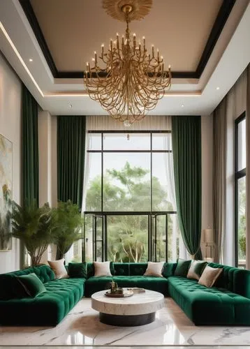 luxury home interior,contemporary decor,mahdavi,sitting room,interior decor,great room,opulently,interior decoration,living room,opulent,livingroom,sumptuous,interior modern design,donghia,modern decor,interior design,poshest,luxurious,hovnanian,ornate room,Photography,Documentary Photography,Documentary Photography 29