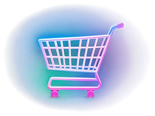 shopping cart icon,store icon,shopping icon,shopping-cart,shopping cart,the shopping cart,cart transparent,shopping carts,shopping trolley,shopping trolleys,woocommerce,shopping icons,e-commerce,online shopping icons,children's shopping cart,shopping basket,toy shopping cart,e commerce,shopping baskets,cart,Photography,Artistic Photography,Artistic Photography 15