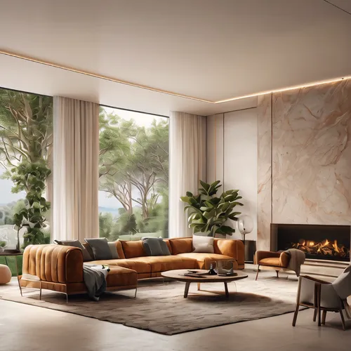 minotti,natuzzi,modern living room,luxury home interior,interior modern design,travertine,livingroom,modern minimalist lounge,mahdavi,apartment lounge,donghia,contemporary decor,cassina,penthouses,living room,modern decor,sitting room,modern room,fire place,fireplaces,Photography,General,Natural