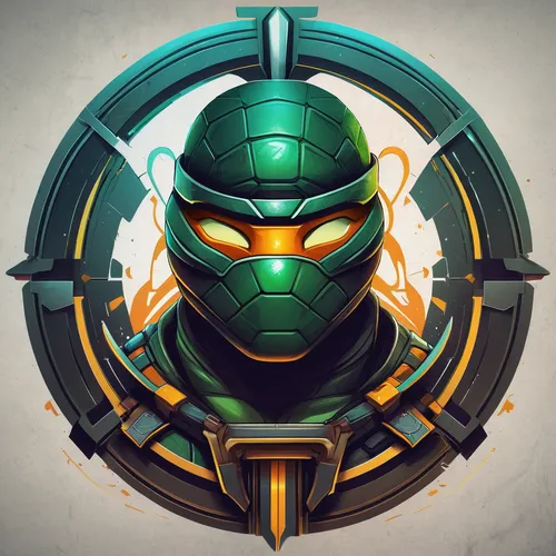 bot icon,robot icon,scarab,spartan,growth icon,doctor doom,steam icon,iron mask hero,download icon,battery icon,store icon,android icon,life stage icon,edit icon,map icon,pencil icon,shen,surival games 2,game illustration,development icon,Conceptual Art,Fantasy,Fantasy 17