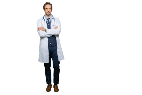 doctorandus,cartoon doctor,docteur,pharmacopeia,doctor,physician,theoretician physician,kutner,neurologist,doctorin,covid doctor,doktor,the doctor,schrute,doctoroff,dr,physicians,oncologist,scientist,diagnostician,Illustration,Paper based,Paper Based 04