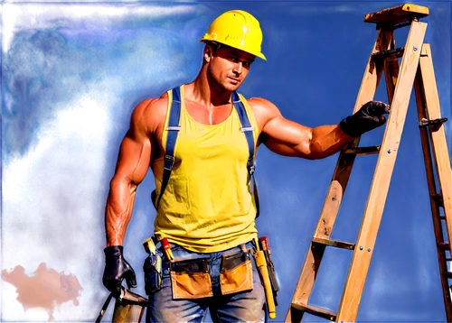 construction worker,ironworker,builder,tradesman,construction industry,laborer,constructorul,labourer,indian worker,contractor,construction company,workman,construction workers,workingman,worker,utilityman,tradespeople,construction work,renovator,roofer,Illustration,Paper based,Paper Based 25