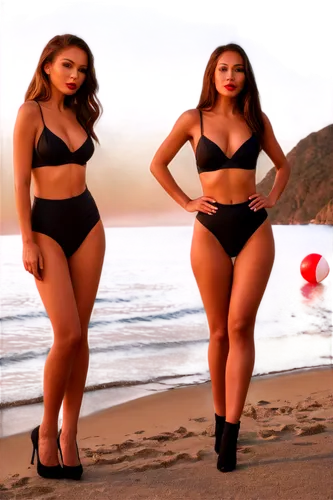 two piece swimwear,anfisa,shapewear,namitha,body positivity,beach background,burkinabes,liposuction,lipo,composited,mirror image,curvy,ladera,vaani,remini,myriam,curvaceous,diet icon,guelaguetza,cellulite,Conceptual Art,Sci-Fi,Sci-Fi 11