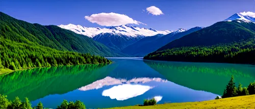 background view nature,landscape background,nature background,glacial lake,beautiful lake,mountain lake,heaven lake,mountainlake,alpine lake,mountainous landscape,windows wallpaper,beautiful landscape,high mountain lake,cascade mountains,mountain landscape,jheel,nature landscape,nature wallpaper,pahalgam,landscapes beautiful,Illustration,Realistic Fantasy,Realistic Fantasy 23