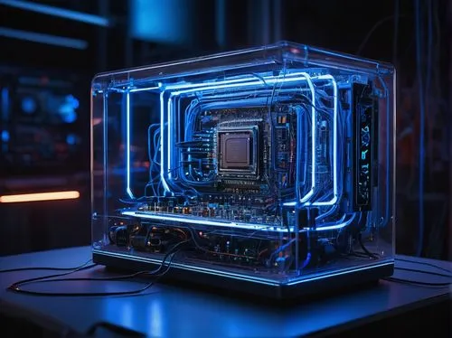 computer art,cinema 4d,fractal design,desktop computer,computer case,barebone computer,computer cooling,ryzen,pc,3d render,compute,cpu,pentium,processor,cyclocomputer,motherboard,computer workstation,gpu,computer generated,3d model,Art,Artistic Painting,Artistic Painting 51