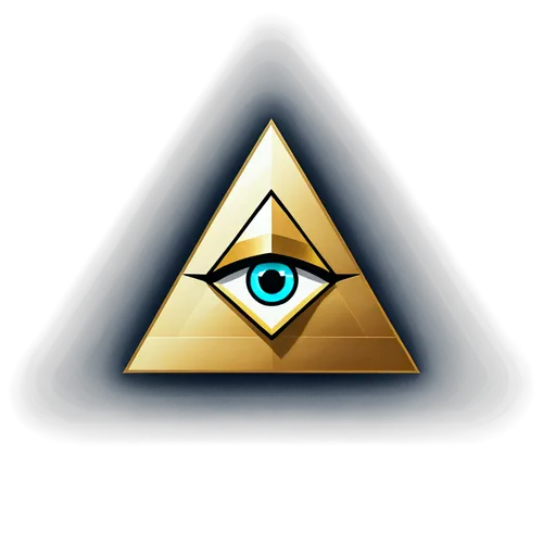 amorc,freemason,triangles background,illuminatus,masonic,all seeing eye,ethereum logo,triforce,freemasonry,freemasons,cybergold,ethereum icon,thelemic,pyramidal,pyramide,telegram icon,trianguli,steam icon,life stage icon,auriongold,Unique,Pixel,Pixel 03