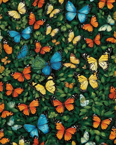 butterfly background,butterfly pattern,rainbow butterflies,butterfly floral,butterflies,peacock butterflies,moths and butterflies,butterfly digital paper,orange butterfly,ulysses butterfly,tropical butterfly,butterfly green,blue butterflies,butterfly effect,lycaena phlaeas,chasing butterflies,butterflay,floral digital background,lepidoptera,butterfly wings,Photography,Fashion Photography,Fashion Photography 22