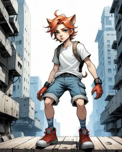 genda,sakazaki,naruko,aoyama,hiroto,yuuichi