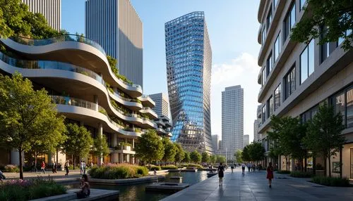 barangaroo,transbay,zorlu,damac,sathon,burswood,chatswood,emaar,songdo,citycenter,capitaland,biopolis,landscape design sydney,sanlitun,costanera center,nanterre,cityline,europan,meriton,tishman