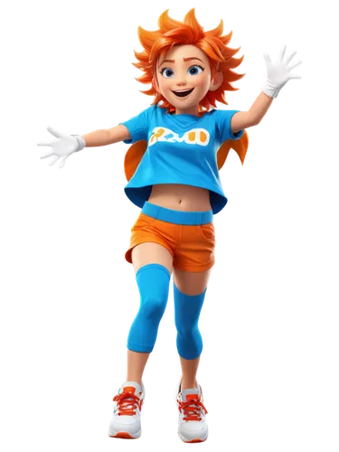 garrison,fundora,orang,3d render,oranje,vector girl,chako,children jump rope,3d figure,garrisoned,3d rendered,3d model,chimhini,cinema 4d,lumo,orange,sportacus,kamehameha,lightwaves,electrify,Conceptual Art,Daily,Daily 13