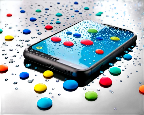 wet smartphone,mobile video game vector background,ipod touch,mobile phone accessories,mobile phone case,samsung galaxy s3,cellular phone,colorful water,mobile application,colorful foil background,phone icon,i phone,air bubbles,mobile phone,phone clip art,splashing,samsung galaxy,feature phone,water splashes,lenovo 1tb portable hard drive,Unique,3D,Clay