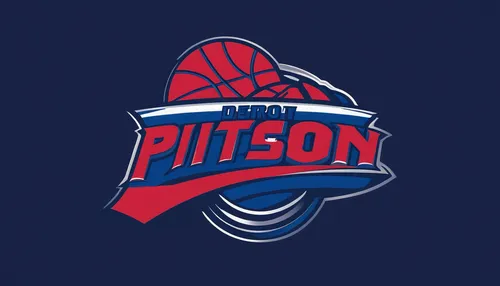 piston,pistons,dribbble logo,logo header,dribbble icon,the logo,nba,logo,dribbble,women's basketball,lens-style logo,cancer logo,pistol,logotype,mascot,pucón,plaxton,logodesign,arrow logo,social logo,Photography,Fashion Photography,Fashion Photography 21