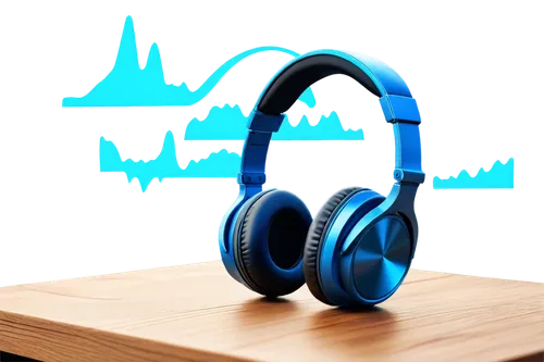 listening to music,audiobooks,audio player,headphone,music background,music,audiogalaxy,music player,audiofile,headphones,garrison,beats,audiological,soundlink,music is life,audiophile,realaudio,music border,music cd,iaudio,Unique,3D,Toy