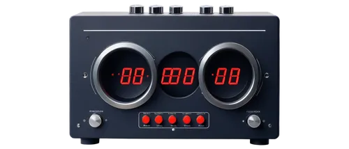 voltmeters,voltmeter,running clock,ammeter,temperature display,digital bi-amp powered loudspeaker,ohm meter,time display,new year clock,tube radio,hygrometer,altimeters,egg timer,uninterruptible power supply,temperature controller,timecode,digital safe,music equalizer,electricity meter,radio device,Illustration,Realistic Fantasy,Realistic Fantasy 06