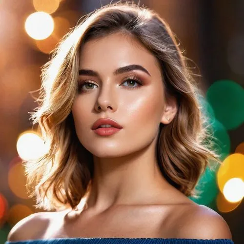 anastasiadis,romantic look,ksenia,portrait background,elitsa,ilina,desislava,valeriya,vergara,cara,johansson,kuzmina,dominika,petrova,manohara,dijana,beautiful young woman,clara,bellissima,evgeniya,Photography,General,Commercial