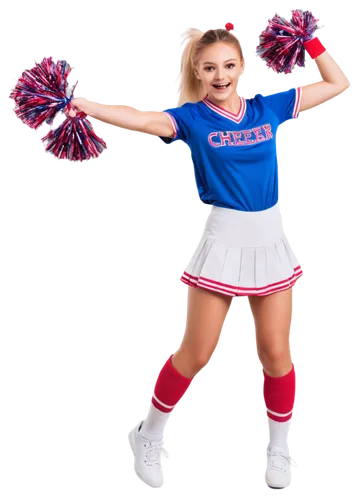 cheerleading uniform,cheerleader,cheering,cheerleading,sports uniform,cheer,you cheer,little girl twirling,mini,sports jersey,pompom,trampolining--equipment and supplies,sports dance,cheerfulness,sports girl,pom-pom,majorette (dancer),children jump rope,youth sports,mascot,Photography,Documentary Photography,Documentary Photography 23