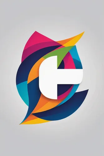 tiktok icon,tumblr logo,social logo,dribbble logo,tickseed,html5 logo,infinity logo for autism,logo header,titane design,tk badge,ethereum logo,instagram logo,dribbble icon,t badge,twitch logo,trigram,cinema 4d,cancer logo,flickr logo,joomla,Illustration,Black and White,Black and White 32