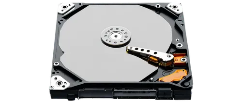 hdd,hdds,hard drive,backplate,harddrive,optical drive,external hard drive,cd drive,presser foot,base plate,graphic card,microdrives,seagate,masterdisk,filevault,helmet plate,head plate,digital safe,endplate,trunk disc,Conceptual Art,Fantasy,Fantasy 17