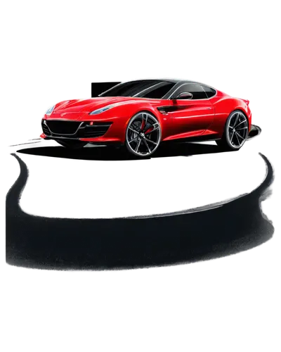 italdesign,3d car model,3d car wallpaper,superleggera,vette,car wallpapers,berlinetta,ferarri,red motor,car icon,ferrari,aston,scuderia,zagato,aperta,ferrari roma,aston origin,electric sports car,giugiaro,giustra,Art,Artistic Painting,Artistic Painting 24