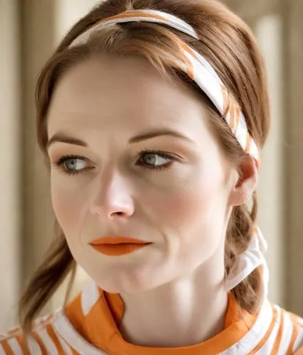 orange,clementine,orange color,a wax dummy,realdoll,british actress,orange half,pippi longstocking,doll's facial features,baby carrot,bright orange,woman face,orange cream,murcott orange,porcelain doll,woman's face,porcelaine,pumpkin face,mime,orange robes