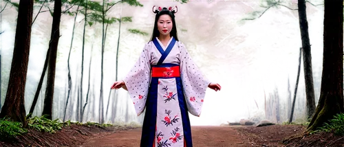 wuxia,hanfu,wulin,geisha girl,longmei,seimei,ugetsu,xiaojian,goryeo,diaochan,daiyu,joseon,sanxia,geisha,kunqu,gojoseon,hisako,jingqian,dongbuyeo,qibao,Conceptual Art,Daily,Daily 03