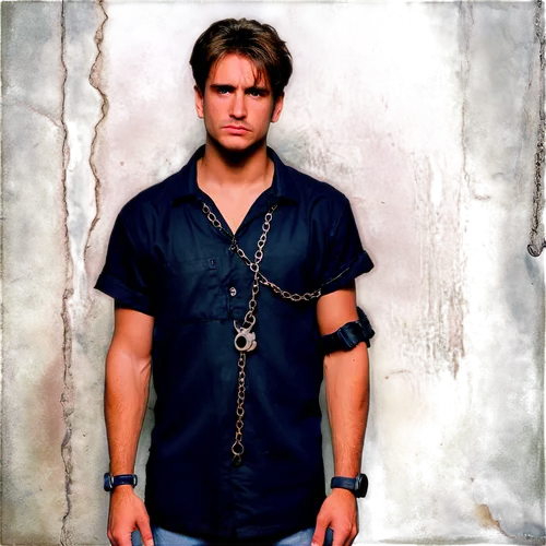 tveit,morhange,odair,lalaurie,burkheiser,basshunter,chord,maccorkindale,treadaway,cachay,stjepan,zack,gale,dubbers,marlon,darvill,shannara,king arthur,hemsworth,northcutt,Illustration,Realistic Fantasy,Realistic Fantasy 32