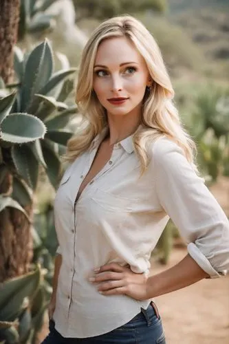 accola,candice,michalka,chenoweth,ktvk,giadalla,meagen,giada,naturopath,female hollywood actress,keibler,elyse,hollywood actress,evanna,arizona,ktvx,clayderman,arizonan,lopilato,christi,Photography,Cinematic