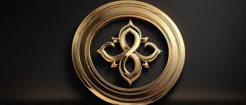 fleur de lis,lotus png,3d model,fleur-de-lis,escutcheon,cinema 4d,3d bicoin,crown render,art deco ornament,triquetra,dribbble logo,decorative element,art nouveau design,ship's wheel,circular ornament,symbol of good luck,dribbble icon,award background,om,dribbble,Conceptual Art,Fantasy,Fantasy 27