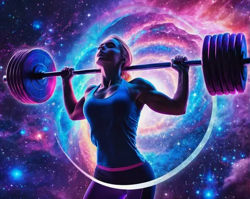 BARBELL WORKOUTS,barbell,weightlifting,muscle woman,dr. manhattan,weightlifter,strong woman,workout icons,fitness and figure competition,strength athletics,weightlifting machine,lifting,kettlebell,arm