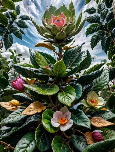 frangipani,pacific rhododendron,rhododendron,tropical bloom,camellias,japanese camellia,passifloraceae,rubiaceae family,bromeliaceae,alstroemeriaceae,fabaceae,african tulip tree,cuba flower,pink plumeria,bush magnolia,camellia,chinese magnolia,camellia blossom,camelliers,tropical flowers