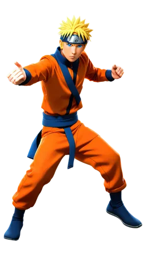 naruto,iaijutsu,takikomi gohan,goku,son goku,cleanup,tangelo,karate,ninja,battōjutsu,jujutsu,fighting stance,buchardkai,kame sennin,kung fu,sōjutsu,shinkiari,aaa,kenjutsu,ken,Photography,Artistic Photography,Artistic Photography 11