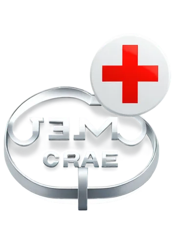 emcare,medical logo,jmc,emr,eumc,amilcare,emergency medicine,qemu,medic,thermedics,mediscare,jsm,jms,medicine icon,ambulacral,tenncare,cjm,amc,trmpac,fmc,Art,Classical Oil Painting,Classical Oil Painting 40