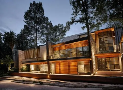 modern house,modern architecture,vivienda,residencia,timber house,cubic house,luxury home,dunes house,smart house,wooden house,forest house,modern style,arquitectonica,residential,beautiful home,mid century house,residential house,casita,cube house,bohlin,Architecture,General,Modern,None