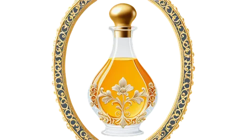 brignac,guerlain,perfume bottle,mouawad,goldwasser,bahraini gold,boisset,attar,cristal,tokaji,moscatel,yquem,parfum,vautrin,body oil,passion fruit oil,perfume bottles,perfumers,icewine,parfumerie,Unique,Design,Sticker