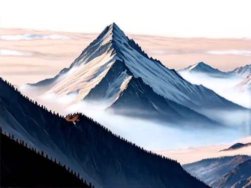 mountains,mountain scene,mountain landscape,moutains,mountainous landscape,high mountains,mountain peak,mountain,mountain slope,snow mountains,giant mountains,high alps,world digital painting,autumn mountains,mountain range,snowy peaks,5 dragon peak,landscape mountains alps,mountain ranges,peaks,Art,Classical Oil Painting,Classical Oil Painting 03